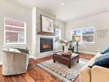 1547 Gard Dr - Photo 5