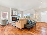1547 Gard Dr - Photo 6
