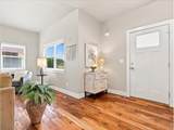 1547 Gard Dr - Photo 7