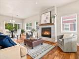1547 Gard Dr - Photo 8