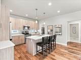1547 Gard Dr - Photo 9
