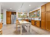 25 Shoshoni Way - Photo 10