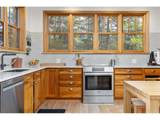 25 Shoshoni Way - Photo 11