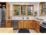 25 Shoshoni Way - Photo 12
