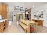 25 Shoshoni Way - Photo 13