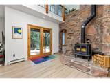 25 Shoshoni Way - Photo 14