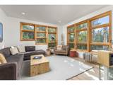 25 Shoshoni Way - Photo 15