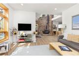 25 Shoshoni Way - Photo 16