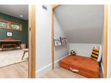 25 Shoshoni Way - Photo 17