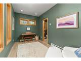 25 Shoshoni Way - Photo 18