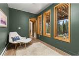 25 Shoshoni Way - Photo 19