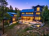 25 Shoshoni Way - Photo 2