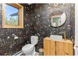 25 Shoshoni Way - Photo 20