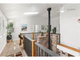 25 Shoshoni Way - Photo 21