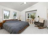 25 Shoshoni Way - Photo 22