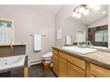 25 Shoshoni Way - Photo 24