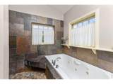 25 Shoshoni Way - Photo 25