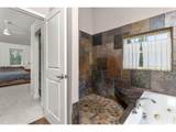 25 Shoshoni Way - Photo 26