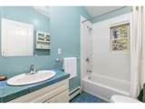 25 Shoshoni Way - Photo 28