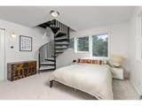 25 Shoshoni Way - Photo 29
