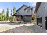 25 Shoshoni Way - Photo 3