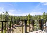 25 Shoshoni Way - Photo 31