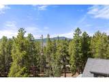 25 Shoshoni Way - Photo 32