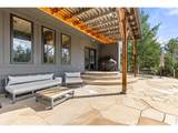 25 Shoshoni Way - Photo 34