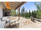 25 Shoshoni Way - Photo 35