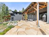 25 Shoshoni Way - Photo 36
