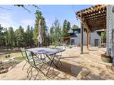 25 Shoshoni Way - Photo 37