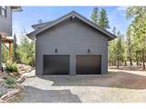 25 Shoshoni Way - Photo 39