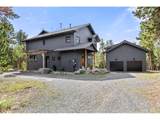 25 Shoshoni Way - Photo 4
