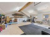 25 Shoshoni Way - Photo 40