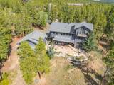 25 Shoshoni Way - Photo 41