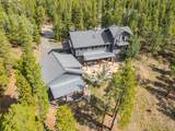 25 Shoshoni Way - Photo 42