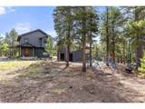 25 Shoshoni Way - Photo 43