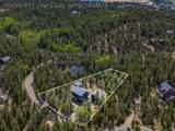 25 Shoshoni Way - Photo 44