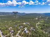 25 Shoshoni Way - Photo 46