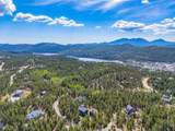 25 Shoshoni Way - Photo 47