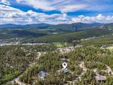 25 Shoshoni Way - Photo 48