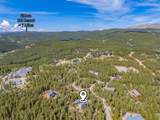 25 Shoshoni Way - Photo 49
