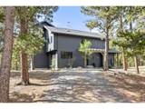 25 Shoshoni Way - Photo 5