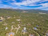 25 Shoshoni Way - Photo 50