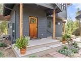 25 Shoshoni Way - Photo 6
