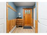 25 Shoshoni Way - Photo 7