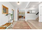 25 Shoshoni Way - Photo 8