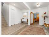 25 Shoshoni Way - Photo 9