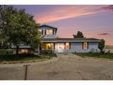 31219 County Road 41 - Photo 1