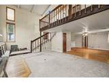 31219 County Road 41 - Photo 10